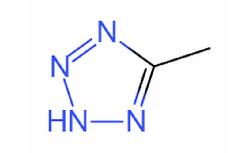 5-甲基四氮唑