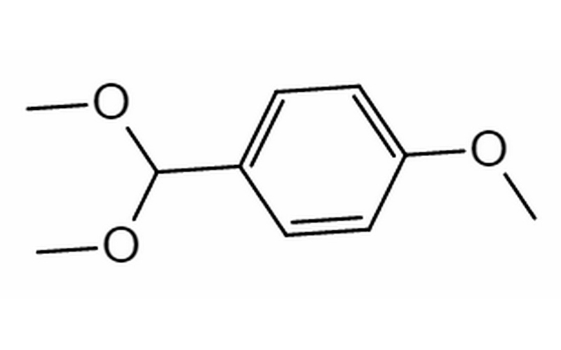 4-甲氧基苯甲醛二甲缩醛