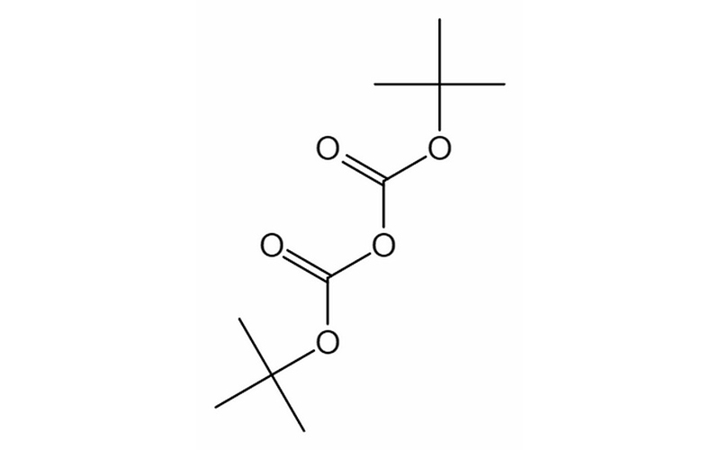 二碳酸二叔丁酯(Boc酸酐)