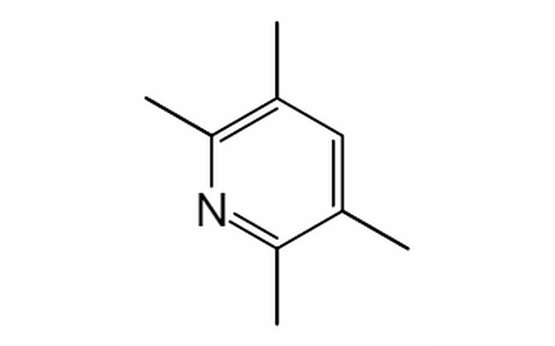2,3,5,6-四甲基吡嗪