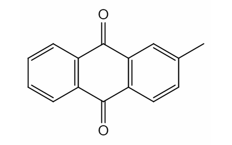 2-甲基蒽醌
