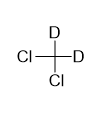 氘代二氯甲烷