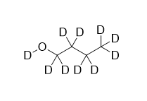 氘代正丁醇