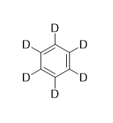 氘代苯